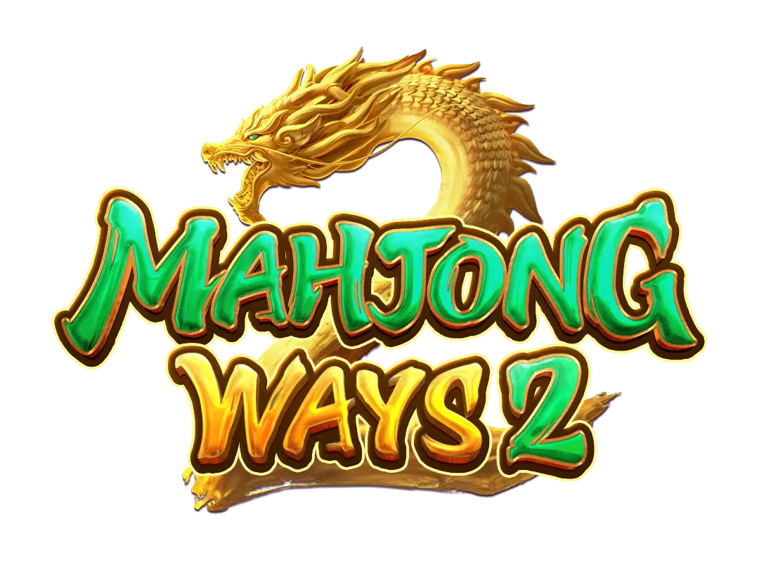 Mahjong Ways 2 – Slot Bertema Mahjong dengan Fitur Menarik